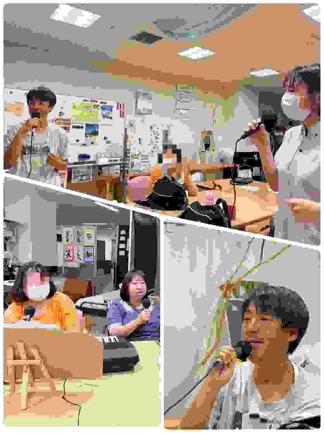 broken image