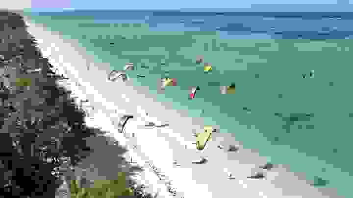 Join us for an unforgettable safari through iconic destinations like the Serengeti and Ngorongoro Crater. Our knowledgeable guides will lead you on thrilling wildlife encounters, showcasing the beauty and diversity of Tanzania’s breathtaking landscapes. Exceptional Safari Experiences What We Offer Best tour operator providing amazing safari experience like serengeti, ngorongoro park and it's crater , manyara national park , Tarangire national also kilimanjaro climbing and zanzibar island expedition and many more from waterfalls,hotspring,maasai culture exploration Join us for an unforgettable safari through iconic destinations like the Serengeti and Ngorongoro Crater. Our knowledgeable guides will lead you on thrilling wildlife encounters, showcasing the beauty and diversity of Tanzania’s breathtaking landscapes. Exceptional Safari Experiences What We Offer Best tour operator providing amazing safari experience like serengeti, ngorongoro park and it's crater , manyara national park , Tarangire national also kilimanjaro climbing and zanzibar island expedition and many more from waterfalls,hotspring,maasai culture exploration