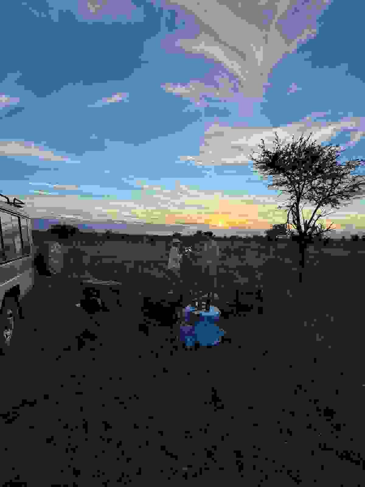 Section image