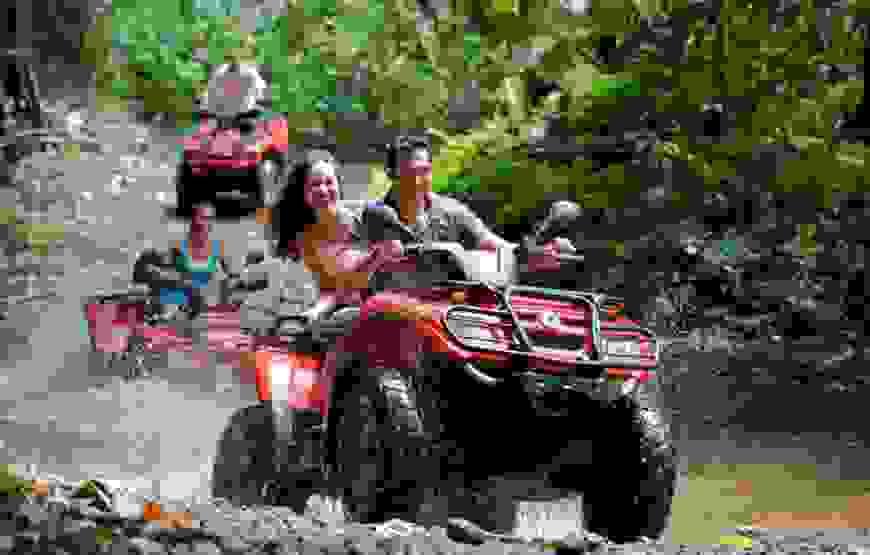 Embark on the adventure of a lifetime as you conquer Africa's highest peak, Mount Kilimanjaro. With our experienced guides, you'll navigate the scenic routes while enjoying stunning views and creating memories that will last forever. Climb Mount Kilimanjaro What We Offer Best tour operator providing amazing safari experience like serengeti, ngorongoro park and it's crater , manyara national park , Tarangire national also kilimanjaro climbing and zanzibar island expedition and many more from waterfalls,hotspring,maasai culture exploration Embark on the adventure of a lifetime as you conquer Africa's highest peak, Mount Kilimanjaro. With our experienced guides, you'll navigate the scenic routes while enjoying stunning views and creating memories that will last forever. Climb Mount Kilimanjaro What We Offer Best tour operator providing amazing safari experience like serengeti, ngorongoro park and it's crater , manyara national park , Tarangire national also kilimanjaro climbing and zanzibar island expedition and many more from waterfalls,hotspring,maasai culture exploration