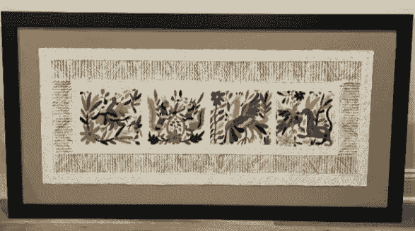 Section image