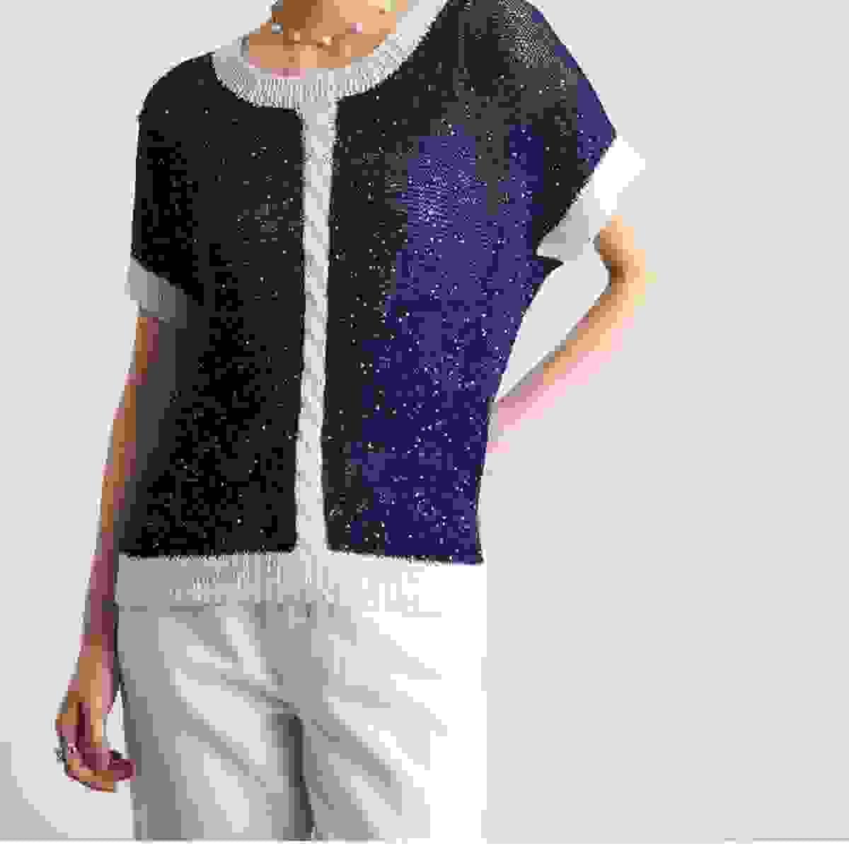 - Wang Li From consultation to delivery, the entire process was very smooth, and the customer service team was also very professional. Our team has helped 300+ customers customize their handmade sweaters. handmade sweater custom - Wang Li From consultation to delivery, the entire process was very smooth, and the customer service team was also very professional. Our team has helped 300+ customers customize their handmade sweaters. handmade sweater custom