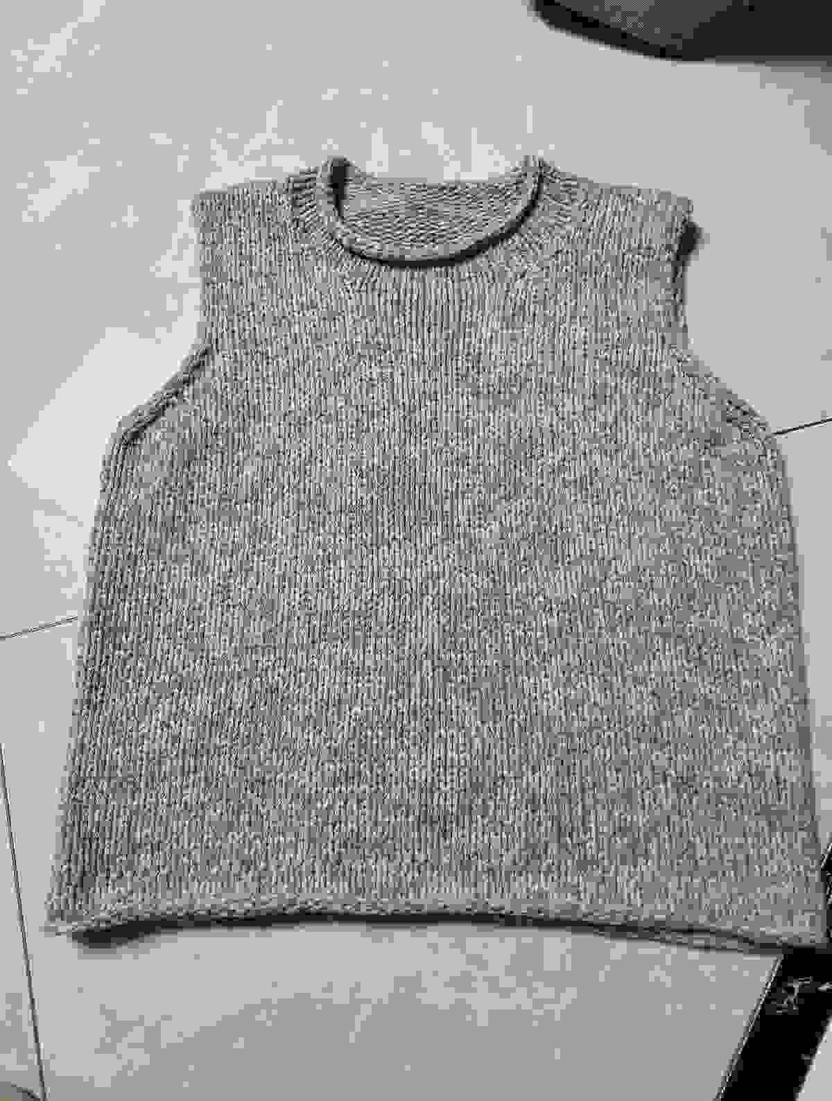 — Chen Wei I am very satisfied with the quality of the handmade sweater, every stitch and every thread showcases exquisite craftsmanship. Our team has helped 300+ customers customize their handmade sweaters. handmade sweater custom — Chen Wei I am very satisfied with the quality of the handmade sweater, every stitch and every thread showcases exquisite craftsmanship. Our team has helped 300+ customers customize their handmade sweaters. handmade sweater custom