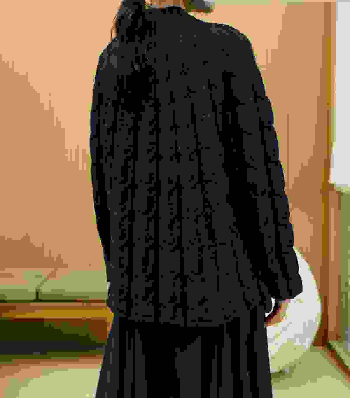 — Li Fang "Handmade sweater not only comfortable, but also unique, completely meets my personality needs." Our team has helped 300+ clients customize their handmade sweaters. handmade sweater custom — Li Fang "Handmade sweater not only comfortable, but also unique, completely meets my personality needs." Our team has helped 300+ clients customize their handmade sweaters. handmade sweater custom