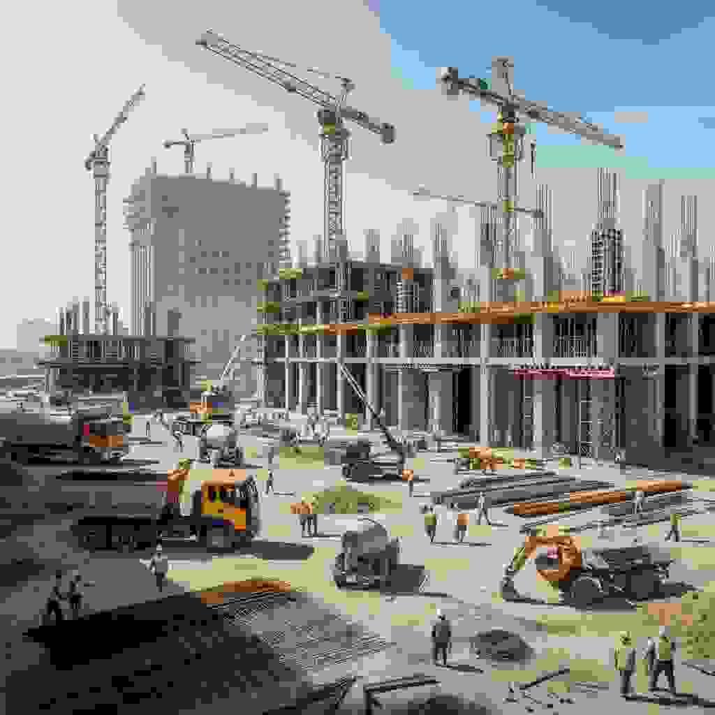 Section image