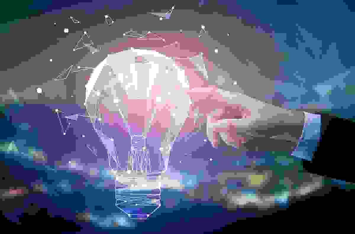 We have a professional team to provide you with consulting and support, ensuring you achieve the best experience and results in transactions. professional support The services we provide Link broker and trader securities agent We have a professional team to provide you with consulting and support, ensuring you achieve the best experience and results in transactions. professional support The services we provide Link broker and trader securities agent