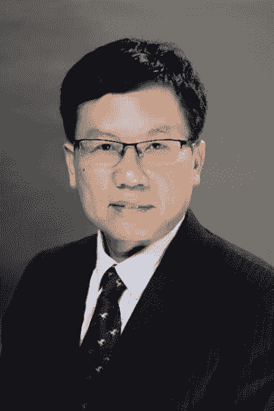 Keynote Speech: Kaibao Hu - Schedule Overview