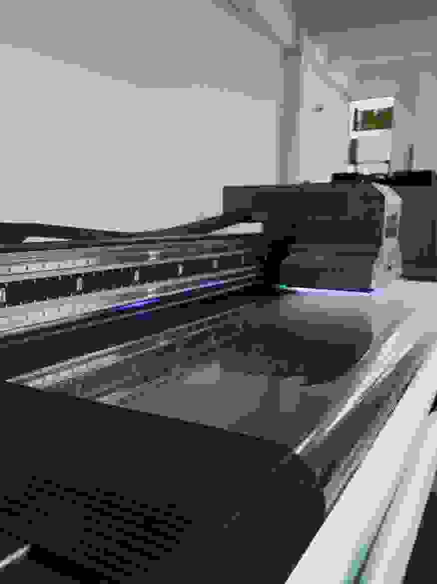 Section image