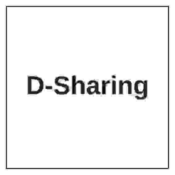 We are strengthening partnerships with companies and public institutions to harmonize power supply and demand. Promotion of public-private partnership Our efforts English page Japan Hourly Matching Promotion Council GHG Protocol Scope 2 Guidance revision in line with promoting sustainable hourly matching in Japan and overseas, encouraging simultaneous introduction of electricity supply and demand, aiming for affordable electricity prices and a stable electricity system through a public-private partnership organization. Promotes collaboration among stakeholders in Japan and overseas. There is a board of directors. Members include power producers, electricity retail companies, environmental reporting companies, consulting firms, and public institutions. Activities include research reports in study groups, seminars, proposals, and exchanges among stakeholders. We are strengthening partnerships with companies and public institutions to harmonize power supply and demand. Promotion of public-private partnership Our efforts English page Japan Hourly Matching Promotion Council GHG Protocol Scope 2 Guidance revision in line with promoting sustainable hourly matching in Japan and overseas, encouraging simultaneous introduction of electricity supply and demand, aiming for affordable electricity prices and a stable electricity system through a public-private partnership organization. Promotes collaboration among stakeholders in Japan and overseas. There is a board of directors. Members include power producers, electricity retail companies, environmental reporting companies, consulting firms, and public institutions. Activities include research reports in study groups, seminars, proposals, and exchanges among stakeholders.