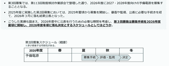 The council promotes the simultaneous introduction of power supply and demand and is developing activities towards the realization of a sustainable power system. This promotes energy use that takes the environment into consideration. Promotion of sustainable power systems The activities of the council English page Japan Hourly Matching Promotion Council GHG Protocol Scope 2 Guidance revision in line with promoting sustainable hourly matching in Japan and overseas, encouraging simultaneous introduction of electricity supply and demand, aiming for affordable electricity prices and a stable electricity system through a public-private partnership organization. Promotes collaboration among stakeholders in Japan and overseas. There is a board of directors. Members include power producers, electricity retail companies, environmental reporting companies, consulting firms, and public institutions. Activities include research reports in study groups, seminars, proposals, and exchanges among stakeholders. The council promotes the simultaneous introduction of power supply and demand and is developing activities towards the realization of a sustainable power system. This promotes energy use that takes the environment into consideration. Promotion of sustainable power systems The activities of the council English page Japan Hourly Matching Promotion Council GHG Protocol Scope 2 Guidance revision in line with promoting sustainable hourly matching in Japan and overseas, encouraging simultaneous introduction of electricity supply and demand, aiming for affordable electricity prices and a stable electricity system through a public-private partnership organization. Promotes collaboration among stakeholders in Japan and overseas. There is a board of directors. Members include power producers, electricity retail companies, environmental reporting companies, consulting firms, and public institutions. Activities include research reports in study groups, seminars, proposals, and exchanges among stakeholders.