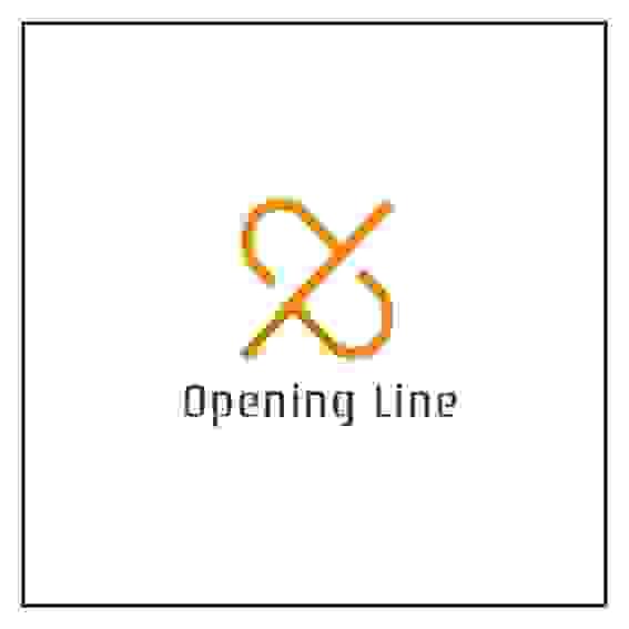 We regularly hold seminars to promote交流 among stakeholders and share knowledge. Seminar and exchange Our efforts English page Japan Hourly Matching Promotion Council GHG Protocol Scope 2 Guidance revision in line with promoting sustainable hourly matching in Japan and overseas, encouraging simultaneous introduction of electricity supply and demand, aiming for affordable electricity prices and a stable electricity system through a public-private partnership organization. Promotes collaboration among stakeholders in Japan and overseas. There is a board of directors. Members include power producers, electricity retail companies, environmental reporting companies, consulting firms, and public institutions. Activities include research reports in study groups, seminars, proposals, and exchanges among stakeholders. We regularly hold seminars to promote交流 among stakeholders and share knowledge. Seminar and exchange Our efforts English page Japan Hourly Matching Promotion Council GHG Protocol Scope 2 Guidance revision in line with promoting sustainable hourly matching in Japan and overseas, encouraging simultaneous introduction of electricity supply and demand, aiming for affordable electricity prices and a stable electricity system through a public-private partnership organization. Promotes collaboration among stakeholders in Japan and overseas. There is a board of directors. Members include power producers, electricity retail companies, environmental reporting companies, consulting firms, and public institutions. Activities include research reports in study groups, seminars, proposals, and exchanges among stakeholders.