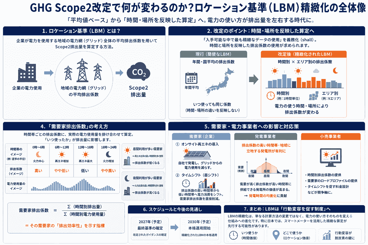 Strengthen collaboration with domestic and international stakeholders, aiming to achieve affordable electricity prices through information sharing and cooperation. Strengthening international cooperation The activities of the council English page Japan Hourly Matching Promotion Council GHG Protocol Scope 2 Guidance revision in line with promoting sustainable hourly matching in Japan and overseas, encouraging simultaneous introduction of electricity supply and demand, aiming for affordable electricity prices and a stable electricity system through a public-private partnership organization. Promotes collaboration among stakeholders in Japan and overseas. There is a board of directors. Members include power producers, electricity retail companies, environmental reporting companies, consulting firms, and public institutions. Activities include research reports in study groups, seminars, proposals, and exchanges among stakeholders. Strengthen collaboration with domestic and international stakeholders, aiming to achieve affordable electricity prices through information sharing and cooperation. Strengthening international cooperation The activities of the council English page Japan Hourly Matching Promotion Council GHG Protocol Scope 2 Guidance revision in line with promoting sustainable hourly matching in Japan and overseas, encouraging simultaneous introduction of electricity supply and demand, aiming for affordable electricity prices and a stable electricity system through a public-private partnership organization. Promotes collaboration among stakeholders in Japan and overseas. There is a board of directors. Members include power producers, electricity retail companies, environmental reporting companies, consulting firms, and public institutions. Activities include research reports in study groups, seminars, proposals, and exchanges among stakeholders.