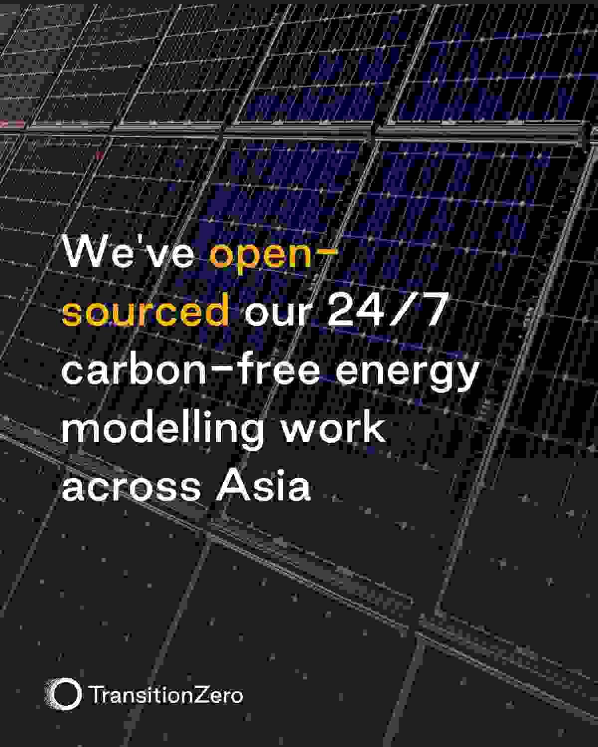 https://www.d-sharing.jp/blog/engie-b2b https://www.d-sharing.jp/blog/engie-b2b