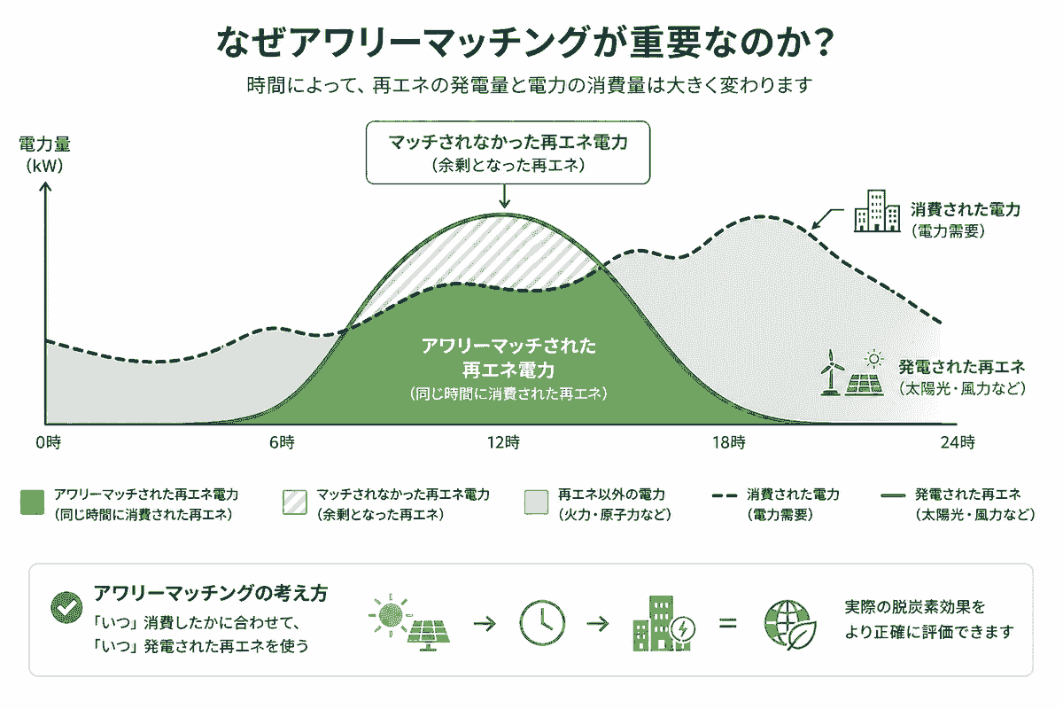 The council promotes the simultaneous introduction of power supply and demand and is developing activities towards the realization of a sustainable power system. This promotes energy use that takes the environment into consideration. Promotion of sustainable power systems The activities of the council English page Japan Hourly Matching Promotion Council GHG Protocol Scope 2 Guidance revision in line with promoting sustainable hourly matching in Japan and overseas, encouraging simultaneous introduction of electricity supply and demand, aiming for affordable electricity prices and a stable electricity system through a public-private partnership organization. Promotes collaboration among stakeholders in Japan and overseas. There is a board of directors. Members include power producers, electricity retail companies, environmental reporting companies, consulting firms, and public institutions. Activities include research reports in study groups, seminars, proposals, and exchanges among stakeholders. The council promotes the simultaneous introduction of power supply and demand and is developing activities towards the realization of a sustainable power system. This promotes energy use that takes the environment into consideration. Promotion of sustainable power systems The activities of the council English page Japan Hourly Matching Promotion Council GHG Protocol Scope 2 Guidance revision in line with promoting sustainable hourly matching in Japan and overseas, encouraging simultaneous introduction of electricity supply and demand, aiming for affordable electricity prices and a stable electricity system through a public-private partnership organization. Promotes collaboration among stakeholders in Japan and overseas. There is a board of directors. Members include power producers, electricity retail companies, environmental reporting companies, consulting firms, and public institutions. Activities include research reports in study groups, seminars, proposals, and exchanges among stakeholders.