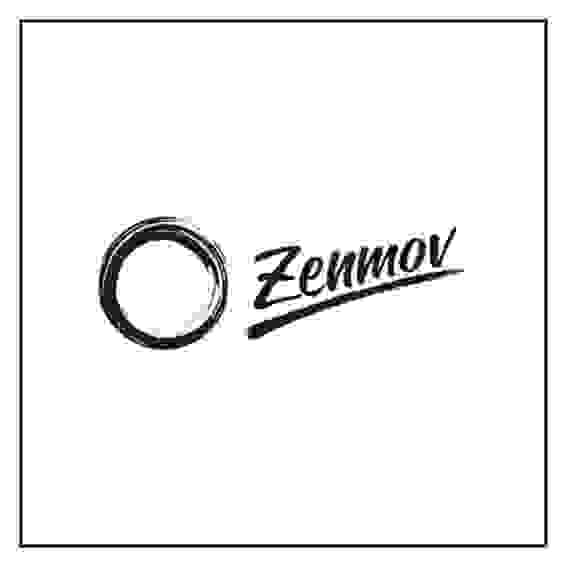 We regularly hold seminars to promote交流 among stakeholders and share knowledge. Seminar and exchange Our efforts English page Japan Hourly Matching Promotion Council GHG Protocol Scope 2 Guidance revision in line with promoting sustainable hourly matching in Japan and overseas, encouraging simultaneous introduction of electricity supply and demand, aiming for affordable electricity prices and a stable electricity system through a public-private partnership organization. Promotes collaboration among stakeholders in Japan and overseas. There is a board of directors. Members include power producers, electricity retail companies, environmental reporting companies, consulting firms, and public institutions. Activities include research reports in study groups, seminars, proposals, and exchanges among stakeholders. We regularly hold seminars to promote交流 among stakeholders and share knowledge. Seminar and exchange Our efforts English page Japan Hourly Matching Promotion Council GHG Protocol Scope 2 Guidance revision in line with promoting sustainable hourly matching in Japan and overseas, encouraging simultaneous introduction of electricity supply and demand, aiming for affordable electricity prices and a stable electricity system through a public-private partnership organization. Promotes collaboration among stakeholders in Japan and overseas. There is a board of directors. Members include power producers, electricity retail companies, environmental reporting companies, consulting firms, and public institutions. Activities include research reports in study groups, seminars, proposals, and exchanges among stakeholders.