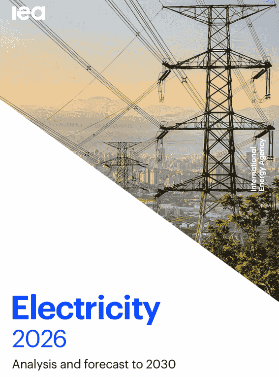 The council promotes the simultaneous introduction of power supply and demand and is developing activities towards the realization of a sustainable power system. This promotes energy use that takes the environment into consideration. Promotion of sustainable power systems The activities of the council English page Japan Hourly Matching Promotion Council GHG Protocol Scope 2 Guidance revision in line with promoting sustainable hourly matching in Japan and overseas, encouraging simultaneous introduction of electricity supply and demand, aiming for affordable electricity prices and a stable electricity system through a public-private partnership organization. Promotes collaboration among stakeholders in Japan and overseas. There is a board of directors. Members include power producers, electricity retail companies, environmental reporting companies, consulting firms, and public institutions. Activities include research reports in study groups, seminars, proposals, and exchanges among stakeholders. The council promotes the simultaneous introduction of power supply and demand and is developing activities towards the realization of a sustainable power system. This promotes energy use that takes the environment into consideration. Promotion of sustainable power systems The activities of the council English page Japan Hourly Matching Promotion Council GHG Protocol Scope 2 Guidance revision in line with promoting sustainable hourly matching in Japan and overseas, encouraging simultaneous introduction of electricity supply and demand, aiming for affordable electricity prices and a stable electricity system through a public-private partnership organization. Promotes collaboration among stakeholders in Japan and overseas. There is a board of directors. Members include power producers, electricity retail companies, environmental reporting companies, consulting firms, and public institutions. Activities include research reports in study groups, seminars, proposals, and exchanges among stakeholders.