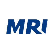 https://hourlymatching.jp/%e9%9b%bb%e5%8a%9b%e8%84%b1%e7%82%ad%e7%b4%a0%e3%83%8b%e3%83%a5%e3%83%bc%e3%82%b9/case-study-half-hourly-matching-for-ev-daytime-charging-by-distributed-community-solar-energy-in-japan https://hourlymatching.jp/%e9%9b%bb%e5%8a%9b%e8%84%b1%e7%82%ad%e7%b4%a0%e3%83%8b%e3%83%a5%e3%83%bc%e3%82%b9/case-study-half-hourly-matching-for-ev-daytime-charging-by-distributed-community-solar-energy-in-japan