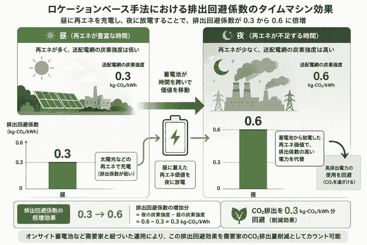 The council promotes the simultaneous introduction of power supply and demand and is developing activities towards the realization of a sustainable power system. This promotes energy use that takes the environment into consideration. Promotion of sustainable power systems The activities of the council English page Japan Hourly Matching Promotion Council GHG Protocol Scope 2 Guidance revision in line with promoting sustainable hourly matching in Japan and overseas, encouraging simultaneous introduction of electricity supply and demand, aiming for affordable electricity prices and a stable electricity system through a public-private partnership organization. Promotes collaboration among stakeholders in Japan and overseas. There is a board of directors. Members include power producers, electricity retail companies, environmental reporting companies, consulting firms, and public institutions. Activities include research reports in study groups, seminars, proposals, and exchanges among stakeholders. The council promotes the simultaneous introduction of power supply and demand and is developing activities towards the realization of a sustainable power system. This promotes energy use that takes the environment into consideration. Promotion of sustainable power systems The activities of the council English page Japan Hourly Matching Promotion Council GHG Protocol Scope 2 Guidance revision in line with promoting sustainable hourly matching in Japan and overseas, encouraging simultaneous introduction of electricity supply and demand, aiming for affordable electricity prices and a stable electricity system through a public-private partnership organization. Promotes collaboration among stakeholders in Japan and overseas. There is a board of directors. Members include power producers, electricity retail companies, environmental reporting companies, consulting firms, and public institutions. Activities include research reports in study groups, seminars, proposals, and exchanges among stakeholders.