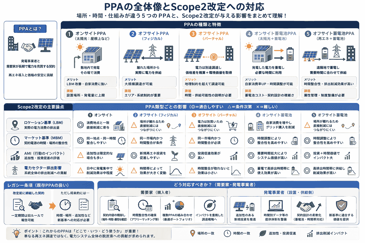 Based on the research report from the study group, we will deepen industry knowledge through seminars and proposals, and provide relevant information. Research and information provision The activities of the council English page Japan Hourly Matching Promotion Council GHG Protocol Scope 2 Guidance revision in line with promoting sustainable hourly matching in Japan and overseas, encouraging simultaneous introduction of electricity supply and demand, aiming for affordable electricity prices and a stable electricity system through a public-private partnership organization. Promotes collaboration among stakeholders in Japan and overseas. There is a board of directors. Members include power producers, electricity retail companies, environmental reporting companies, consulting firms, and public institutions. Activities include research reports in study groups, seminars, proposals, and exchanges among stakeholders. Based on the research report from the study group, we will deepen industry knowledge through seminars and proposals, and provide relevant information. Research and information provision The activities of the council English page Japan Hourly Matching Promotion Council GHG Protocol Scope 2 Guidance revision in line with promoting sustainable hourly matching in Japan and overseas, encouraging simultaneous introduction of electricity supply and demand, aiming for affordable electricity prices and a stable electricity system through a public-private partnership organization. Promotes collaboration among stakeholders in Japan and overseas. There is a board of directors. Members include power producers, electricity retail companies, environmental reporting companies, consulting firms, and public institutions. Activities include research reports in study groups, seminars, proposals, and exchanges among stakeholders.