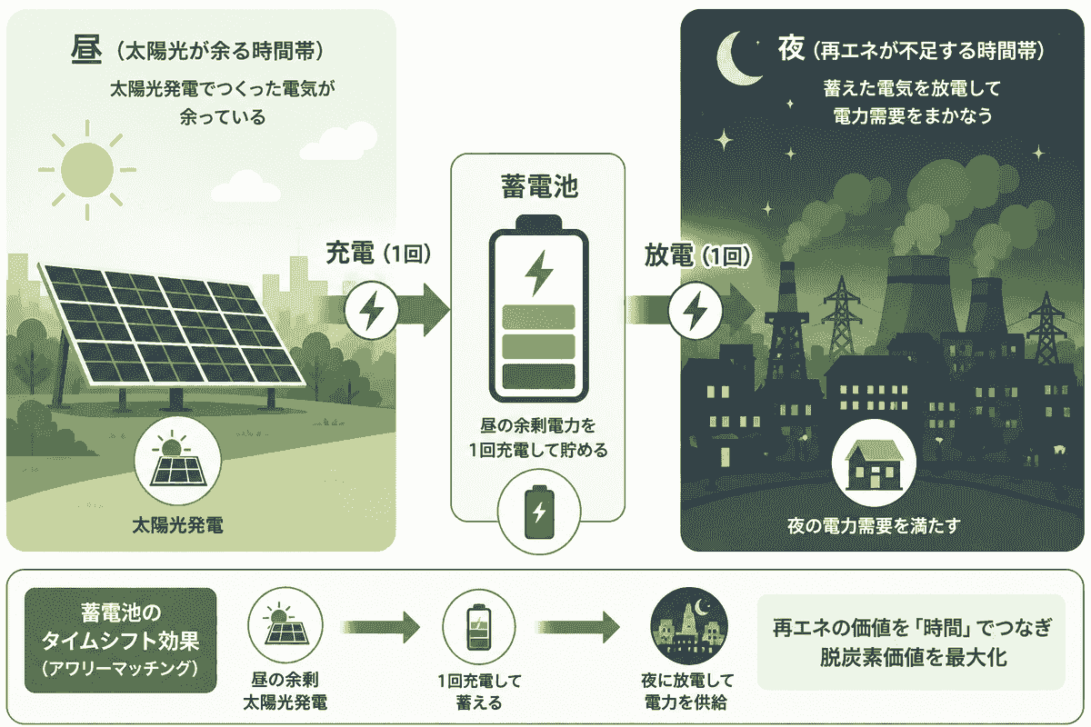 The council promotes the simultaneous introduction of power supply and demand and is developing activities towards the realization of a sustainable power system. This promotes energy use that takes the environment into consideration. Promotion of sustainable power systems The activities of the council English page Japan Hourly Matching Promotion Council GHG Protocol Scope 2 Guidance revision in line with promoting sustainable hourly matching in Japan and overseas, encouraging simultaneous introduction of electricity supply and demand, aiming for affordable electricity prices and a stable electricity system through a public-private partnership organization. Promotes collaboration among stakeholders in Japan and overseas. There is a board of directors. Members include power producers, electricity retail companies, environmental reporting companies, consulting firms, and public institutions. Activities include research reports in study groups, seminars, proposals, and exchanges among stakeholders. The council promotes the simultaneous introduction of power supply and demand and is developing activities towards the realization of a sustainable power system. This promotes energy use that takes the environment into consideration. Promotion of sustainable power systems The activities of the council English page Japan Hourly Matching Promotion Council GHG Protocol Scope 2 Guidance revision in line with promoting sustainable hourly matching in Japan and overseas, encouraging simultaneous introduction of electricity supply and demand, aiming for affordable electricity prices and a stable electricity system through a public-private partnership organization. Promotes collaboration among stakeholders in Japan and overseas. There is a board of directors. Members include power producers, electricity retail companies, environmental reporting companies, consulting firms, and public institutions. Activities include research reports in study groups, seminars, proposals, and exchanges among stakeholders.