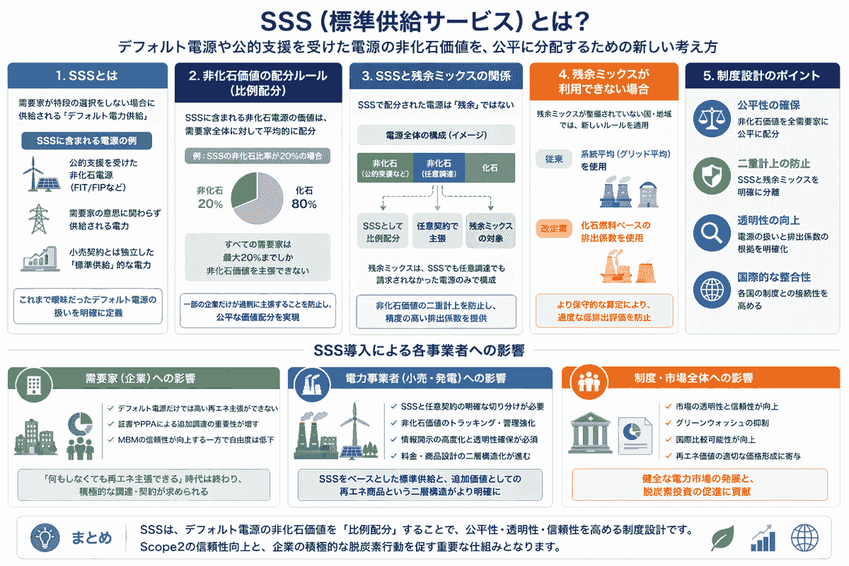 Based on the research report from the study group, we will deepen industry knowledge through seminars and proposals, and provide relevant information. Research and information provision The activities of the council English page Japan Hourly Matching Promotion Council GHG Protocol Scope 2 Guidance revision in line with promoting sustainable hourly matching in Japan and overseas, encouraging simultaneous introduction of electricity supply and demand, aiming for affordable electricity prices and a stable electricity system through a public-private partnership organization. Promotes collaboration among stakeholders in Japan and overseas. There is a board of directors. Members include power producers, electricity retail companies, environmental reporting companies, consulting firms, and public institutions. Activities include research reports in study groups, seminars, proposals, and exchanges among stakeholders. Based on the research report from the study group, we will deepen industry knowledge through seminars and proposals, and provide relevant information. Research and information provision The activities of the council English page Japan Hourly Matching Promotion Council GHG Protocol Scope 2 Guidance revision in line with promoting sustainable hourly matching in Japan and overseas, encouraging simultaneous introduction of electricity supply and demand, aiming for affordable electricity prices and a stable electricity system through a public-private partnership organization. Promotes collaboration among stakeholders in Japan and overseas. There is a board of directors. Members include power producers, electricity retail companies, environmental reporting companies, consulting firms, and public institutions. Activities include research reports in study groups, seminars, proposals, and exchanges among stakeholders.
