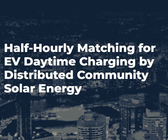https://hourlymatching.jp/%e9%9b%bb%e5%8a%9b%e8%84%b1%e7%82%ad%e7%b4%a0%e3%83%8b%e3%83%a5%e3%83%bc%e3%82%b9/case-study-half-hourly-matching-for-ev-daytime-charging-by-distributed-community-solar-energy-in-japan https://hourlymatching.jp/%e9%9b%bb%e5%8a%9b%e8%84%b1%e7%82%ad%e7%b4%a0%e3%83%8b%e3%83%a5%e3%83%bc%e3%82%b9/case-study-half-hourly-matching-for-ev-daytime-charging-by-distributed-community-solar-energy-in-japan