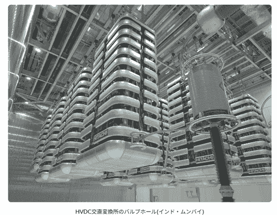 The council promotes the simultaneous introduction of power supply and demand and is developing activities towards the realization of a sustainable power system. This promotes energy use that takes the environment into consideration. Promotion of sustainable power systems The activities of the council English page Japan Hourly Matching Promotion Council GHG Protocol Scope 2 Guidance revision in line with promoting sustainable hourly matching in Japan and overseas, encouraging simultaneous introduction of electricity supply and demand, aiming for affordable electricity prices and a stable electricity system through a public-private partnership organization. Promotes collaboration among stakeholders in Japan and overseas. There is a board of directors. Members include power producers, electricity retail companies, environmental reporting companies, consulting firms, and public institutions. Activities include research reports in study groups, seminars, proposals, and exchanges among stakeholders. The council promotes the simultaneous introduction of power supply and demand and is developing activities towards the realization of a sustainable power system. This promotes energy use that takes the environment into consideration. Promotion of sustainable power systems The activities of the council English page Japan Hourly Matching Promotion Council GHG Protocol Scope 2 Guidance revision in line with promoting sustainable hourly matching in Japan and overseas, encouraging simultaneous introduction of electricity supply and demand, aiming for affordable electricity prices and a stable electricity system through a public-private partnership organization. Promotes collaboration among stakeholders in Japan and overseas. There is a board of directors. Members include power producers, electricity retail companies, environmental reporting companies, consulting firms, and public institutions. Activities include research reports in study groups, seminars, proposals, and exchanges among stakeholders.