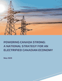 The council promotes the simultaneous introduction of power supply and demand and is developing activities towards the realization of a sustainable power system. This promotes energy use that takes the environment into consideration. Promotion of sustainable power systems The activities of the council English page Japan Hourly Matching Promotion Council GHG Protocol Scope 2 Guidance revision in line with promoting sustainable hourly matching in Japan and overseas, encouraging simultaneous introduction of electricity supply and demand, aiming for affordable electricity prices and a stable electricity system through a public-private partnership organization. Promotes collaboration among stakeholders in Japan and overseas. There is a board of directors. Members include power producers, electricity retail companies, environmental reporting companies, consulting firms, and public institutions. Activities include research reports in study groups, seminars, proposals, and exchanges among stakeholders. The council promotes the simultaneous introduction of power supply and demand and is developing activities towards the realization of a sustainable power system. This promotes energy use that takes the environment into consideration. Promotion of sustainable power systems The activities of the council English page Japan Hourly Matching Promotion Council GHG Protocol Scope 2 Guidance revision in line with promoting sustainable hourly matching in Japan and overseas, encouraging simultaneous introduction of electricity supply and demand, aiming for affordable electricity prices and a stable electricity system through a public-private partnership organization. Promotes collaboration among stakeholders in Japan and overseas. There is a board of directors. Members include power producers, electricity retail companies, environmental reporting companies, consulting firms, and public institutions. Activities include research reports in study groups, seminars, proposals, and exchanges among stakeholders.