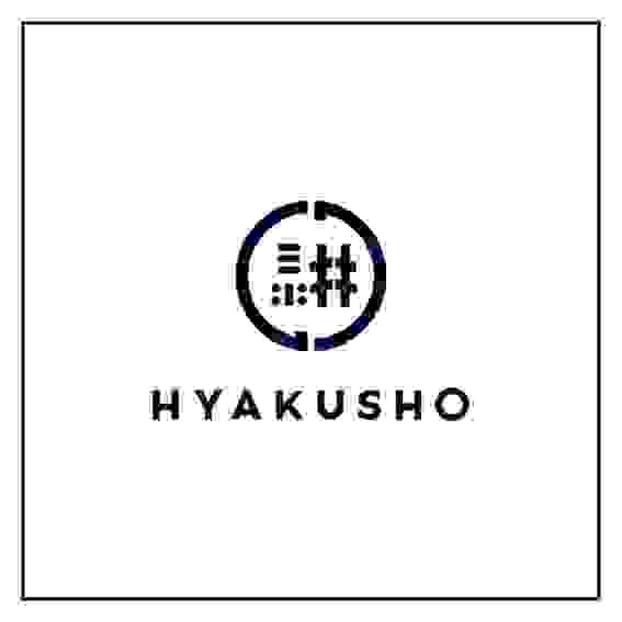 We regularly hold seminars to promote交流 among stakeholders and share knowledge. Seminar and exchange Our efforts English page Japan Hourly Matching Promotion Council GHG Protocol Scope 2 Guidance revision in line with promoting sustainable hourly matching in Japan and overseas, encouraging simultaneous introduction of electricity supply and demand, aiming for affordable electricity prices and a stable electricity system through a public-private partnership organization. Promotes collaboration among stakeholders in Japan and overseas. There is a board of directors. Members include power producers, electricity retail companies, environmental reporting companies, consulting firms, and public institutions. Activities include research reports in study groups, seminars, proposals, and exchanges among stakeholders. We regularly hold seminars to promote交流 among stakeholders and share knowledge. Seminar and exchange Our efforts English page Japan Hourly Matching Promotion Council GHG Protocol Scope 2 Guidance revision in line with promoting sustainable hourly matching in Japan and overseas, encouraging simultaneous introduction of electricity supply and demand, aiming for affordable electricity prices and a stable electricity system through a public-private partnership organization. Promotes collaboration among stakeholders in Japan and overseas. There is a board of directors. Members include power producers, electricity retail companies, environmental reporting companies, consulting firms, and public institutions. Activities include research reports in study groups, seminars, proposals, and exchanges among stakeholders.