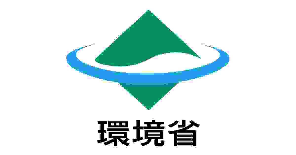 The council promotes the simultaneous introduction of power supply and demand and is developing activities towards the realization of a sustainable power system. This promotes energy use that takes the environment into consideration. Promotion of sustainable power systems The activities of the council English page Japan Hourly Matching Promotion Council GHG Protocol Scope 2 Guidance revision in line with promoting sustainable hourly matching in Japan and overseas, encouraging simultaneous introduction of electricity supply and demand, aiming for affordable electricity prices and a stable electricity system through a public-private partnership organization. Promotes collaboration among stakeholders in Japan and overseas. There is a board of directors. Members include power producers, electricity retail companies, environmental reporting companies, consulting firms, and public institutions. Activities include research reports in study groups, seminars, proposals, and exchanges among stakeholders. The council promotes the simultaneous introduction of power supply and demand and is developing activities towards the realization of a sustainable power system. This promotes energy use that takes the environment into consideration. Promotion of sustainable power systems The activities of the council English page Japan Hourly Matching Promotion Council GHG Protocol Scope 2 Guidance revision in line with promoting sustainable hourly matching in Japan and overseas, encouraging simultaneous introduction of electricity supply and demand, aiming for affordable electricity prices and a stable electricity system through a public-private partnership organization. Promotes collaboration among stakeholders in Japan and overseas. There is a board of directors. Members include power producers, electricity retail companies, environmental reporting companies, consulting firms, and public institutions. Activities include research reports in study groups, seminars, proposals, and exchanges among stakeholders.