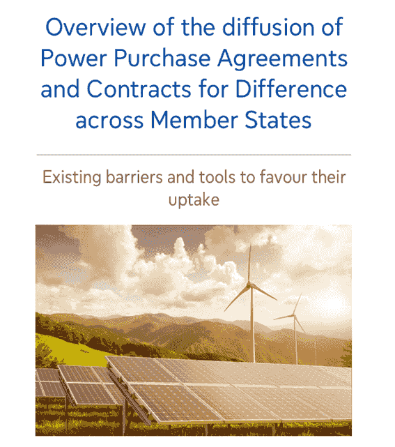 The council promotes the simultaneous introduction of power supply and demand and is developing activities towards the realization of a sustainable power system. This promotes energy use that takes the environment into consideration. Promotion of sustainable power systems The activities of the council English page Japan Hourly Matching Promotion Council GHG Protocol Scope 2 Guidance revision in line with promoting sustainable hourly matching in Japan and overseas, encouraging simultaneous introduction of electricity supply and demand, aiming for affordable electricity prices and a stable electricity system through a public-private partnership organization. Promotes collaboration among stakeholders in Japan and overseas. There is a board of directors. Members include power producers, electricity retail companies, environmental reporting companies, consulting firms, and public institutions. Activities include research reports in study groups, seminars, proposals, and exchanges among stakeholders. The council promotes the simultaneous introduction of power supply and demand and is developing activities towards the realization of a sustainable power system. This promotes energy use that takes the environment into consideration. Promotion of sustainable power systems The activities of the council English page Japan Hourly Matching Promotion Council GHG Protocol Scope 2 Guidance revision in line with promoting sustainable hourly matching in Japan and overseas, encouraging simultaneous introduction of electricity supply and demand, aiming for affordable electricity prices and a stable electricity system through a public-private partnership organization. Promotes collaboration among stakeholders in Japan and overseas. There is a board of directors. Members include power producers, electricity retail companies, environmental reporting companies, consulting firms, and public institutions. Activities include research reports in study groups, seminars, proposals, and exchanges among stakeholders.