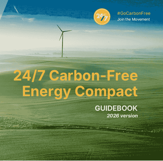 The council promotes the simultaneous introduction of power supply and demand and is developing activities towards the realization of a sustainable power system. This promotes energy use that takes the environment into consideration. Promotion of sustainable power systems The activities of the council English page Japan Hourly Matching Promotion Council GHG Protocol Scope 2 Guidance revision in line with promoting sustainable hourly matching in Japan and overseas, encouraging simultaneous introduction of electricity supply and demand, aiming for affordable electricity prices and a stable electricity system through a public-private partnership organization. Promotes collaboration among stakeholders in Japan and overseas. There is a board of directors. Members include power producers, electricity retail companies, environmental reporting companies, consulting firms, and public institutions. Activities include research reports in study groups, seminars, proposals, and exchanges among stakeholders. The council promotes the simultaneous introduction of power supply and demand and is developing activities towards the realization of a sustainable power system. This promotes energy use that takes the environment into consideration. Promotion of sustainable power systems The activities of the council English page Japan Hourly Matching Promotion Council GHG Protocol Scope 2 Guidance revision in line with promoting sustainable hourly matching in Japan and overseas, encouraging simultaneous introduction of electricity supply and demand, aiming for affordable electricity prices and a stable electricity system through a public-private partnership organization. Promotes collaboration among stakeholders in Japan and overseas. There is a board of directors. Members include power producers, electricity retail companies, environmental reporting companies, consulting firms, and public institutions. Activities include research reports in study groups, seminars, proposals, and exchanges among stakeholders.