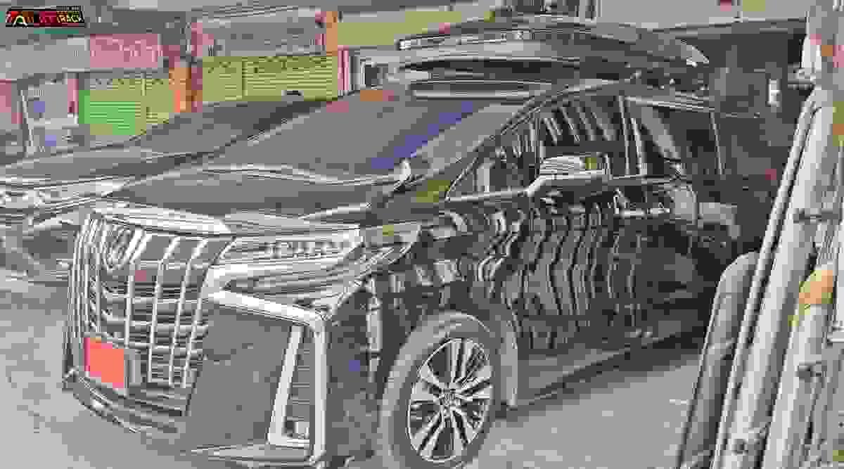 Section image