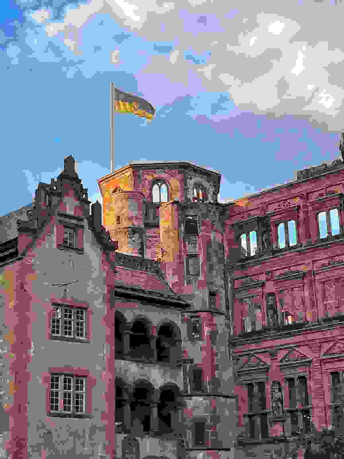 Section image