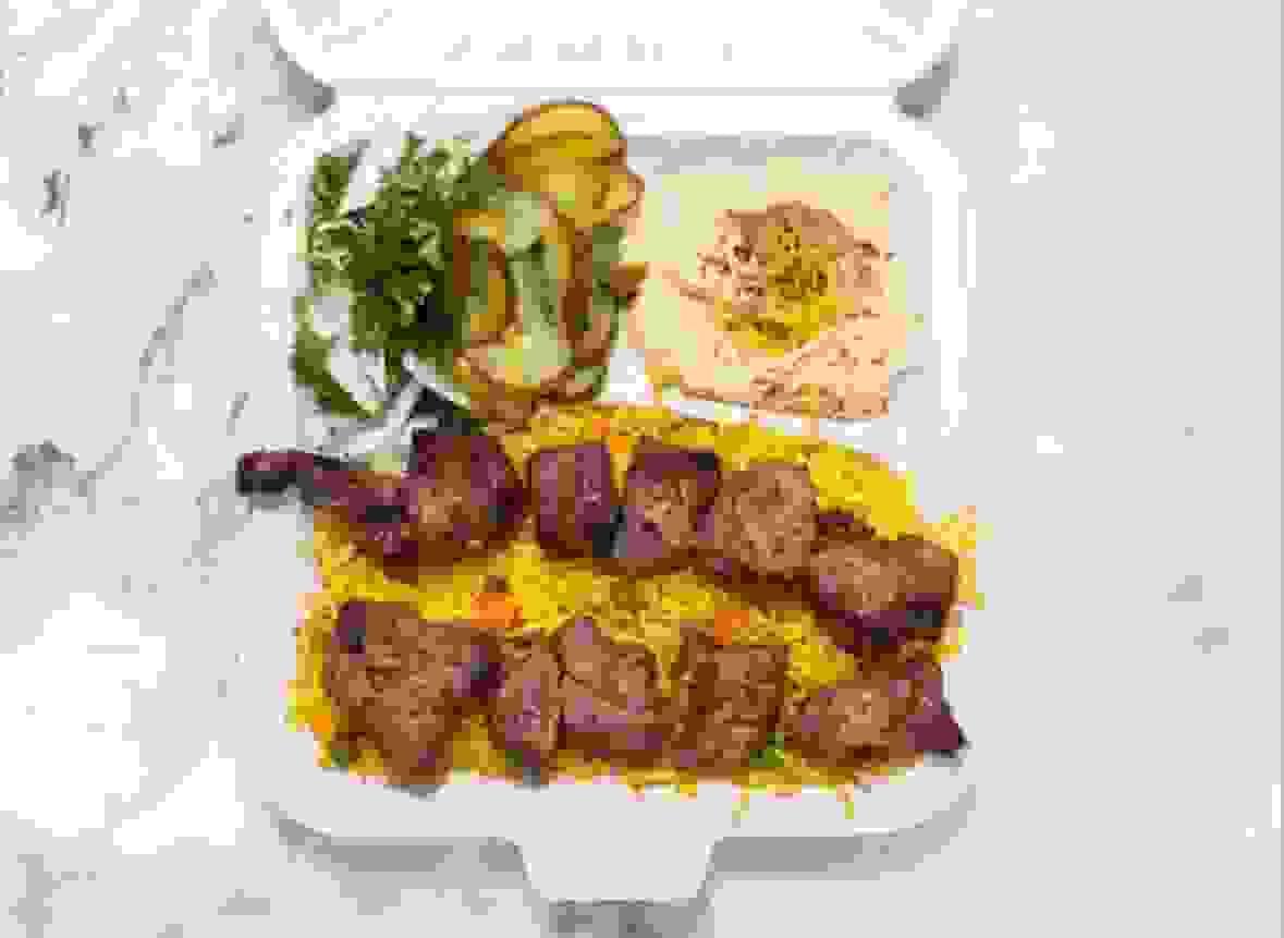 Section image