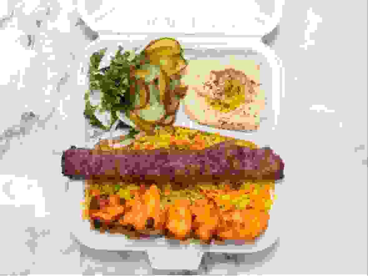Section image