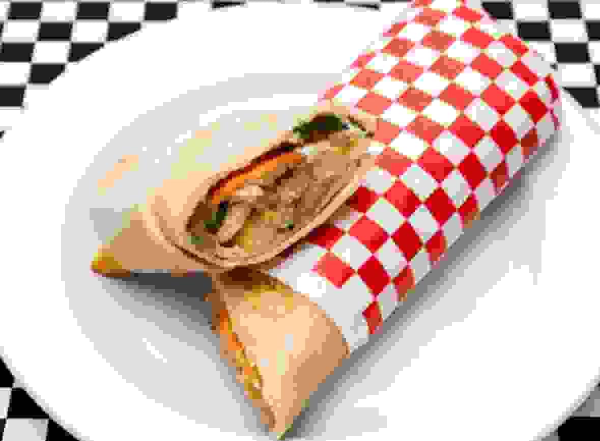 Section image