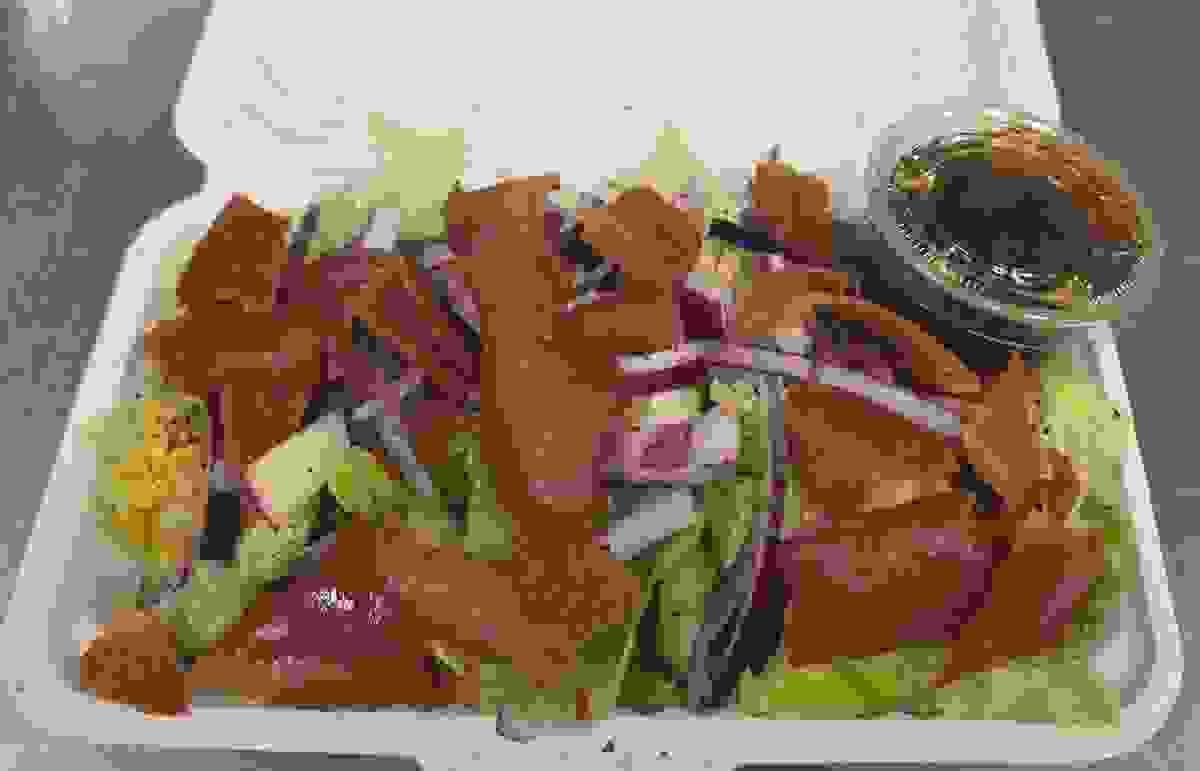 Section image