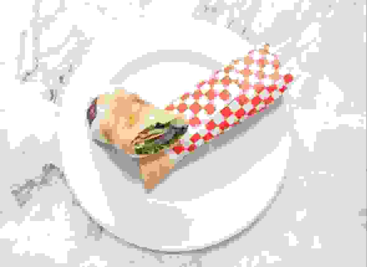 Section image
