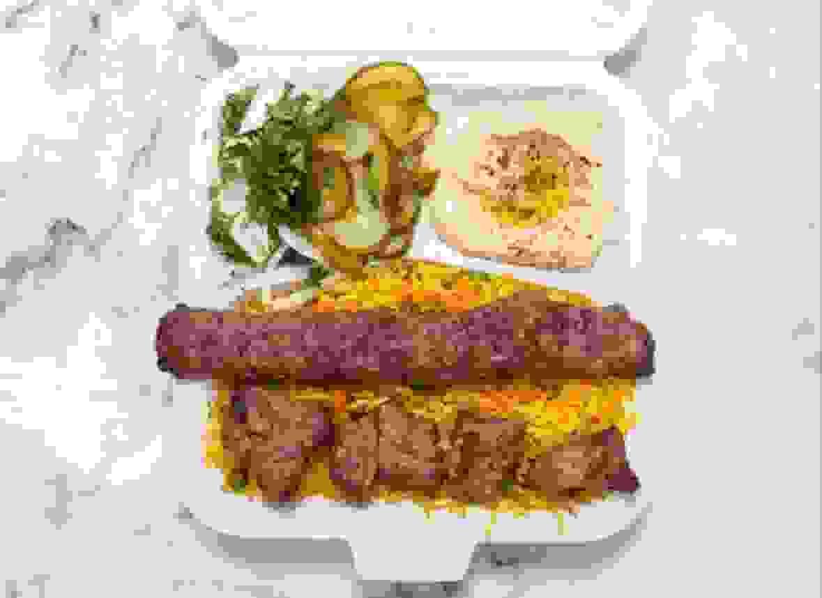 Section image