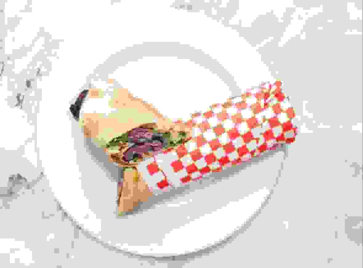 Section image