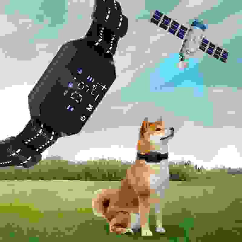 Our car camera provides crucial evidence in the event of an accident, ensuring that you can prove your innocence and avoid unfair blame. Capture high-definition video that records everything happening on the road, giving you peace of mind every time you drive. Accident Evidence Why You Need a Car Camera Don't Ever Get Caught Driving A Car Without This! Top Rated Device Helps Thousands Get Out Of Wrongful AllegationsA car crash happens about every 5 seconds in the US ! That number means approximately 20 every minute, 6 million every year.Let's face it: While you may do your part as a responsible driver, and pride that "I am a safe driver, and I have a perfect driving record", the same can't be said for everyone else on the road.Outrageous drivers are everywhere.You could be a VICTIM in a head-on collision, rear-ending accident, side collision, or any number of different scenarios, even if you drive safely and abide by the traffic laws! But that's even not the worst coming to face…In fact, most insurance companies in the US will raise your rates by an average of 53% after an accident if you can't prove that it wasn't your fault. You are the victim, yet still, you have to pay. Our car camera provides crucial evidence in the event of an accident, ensuring that you can prove your innocence and avoid unfair blame. Capture high-definition video that records everything happening on the road, giving you peace of mind every time you drive. Accident Evidence Why You Need a Car Camera Don't Ever Get Caught Driving A Car Without This! Top Rated Device Helps Thousands Get Out Of Wrongful AllegationsA car crash happens about every 5 seconds in the US ! That number means approximately 20 every minute, 6 million every year.Let's face it: While you may do your part as a responsible driver, and pride that "I am a safe driver, and I have a perfect driving record", the same can't be said for everyone else on the road.Outrageous drivers are everywhere.You could be a VICTIM in a head-on collision, rear-ending accident, side collision, or any number of different scenarios, even if you drive safely and abide by the traffic laws! But that's even not the worst coming to face…In fact, most insurance companies in the US will raise your rates by an average of 53% after an accident if you can't prove that it wasn't your fault. You are the victim, yet still, you have to pay.