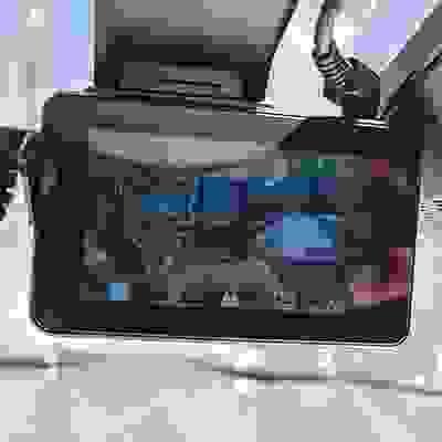 — Sarah Martinez “Having the car camera gave me peace of mind. It proved my innocence in an accident I didn't cause.” Thousands of drivers trust our car camera to protect their rights on the road Don't Ever Get Caught Driving A Car Without This! Top Rated Device Helps Thousands Get Out Of Wrongful AllegationsA car crash happens about every 5 seconds in the US ! That number means approximately 20 every minute, 6 million every year.Let's face it: While you may do your part as a responsible driver, and pride that "I am a safe driver, and I have a perfect driving record", the same can't be said for everyone else on the road.Outrageous drivers are everywhere.You could be a VICTIM in a head-on collision, rear-ending accident, side collision, or any number of different scenarios, even if you drive safely and abide by the traffic laws! But that's even not the worst coming to face…In fact, most insurance companies in the US will raise your rates by an average of 53% after an accident if you can't prove that it wasn't your fault. You are the victim, yet still, you have to pay. — Sarah Martinez “Having the car camera gave me peace of mind. It proved my innocence in an accident I didn't cause.” Thousands of drivers trust our car camera to protect their rights on the road Don't Ever Get Caught Driving A Car Without This! Top Rated Device Helps Thousands Get Out Of Wrongful AllegationsA car crash happens about every 5 seconds in the US ! That number means approximately 20 every minute, 6 million every year.Let's face it: While you may do your part as a responsible driver, and pride that "I am a safe driver, and I have a perfect driving record", the same can't be said for everyone else on the road.Outrageous drivers are everywhere.You could be a VICTIM in a head-on collision, rear-ending accident, side collision, or any number of different scenarios, even if you drive safely and abide by the traffic laws! But that's even not the worst coming to face…In fact, most insurance companies in the US will raise your rates by an average of 53% after an accident if you can't prove that it wasn't your fault. You are the victim, yet still, you have to pay.