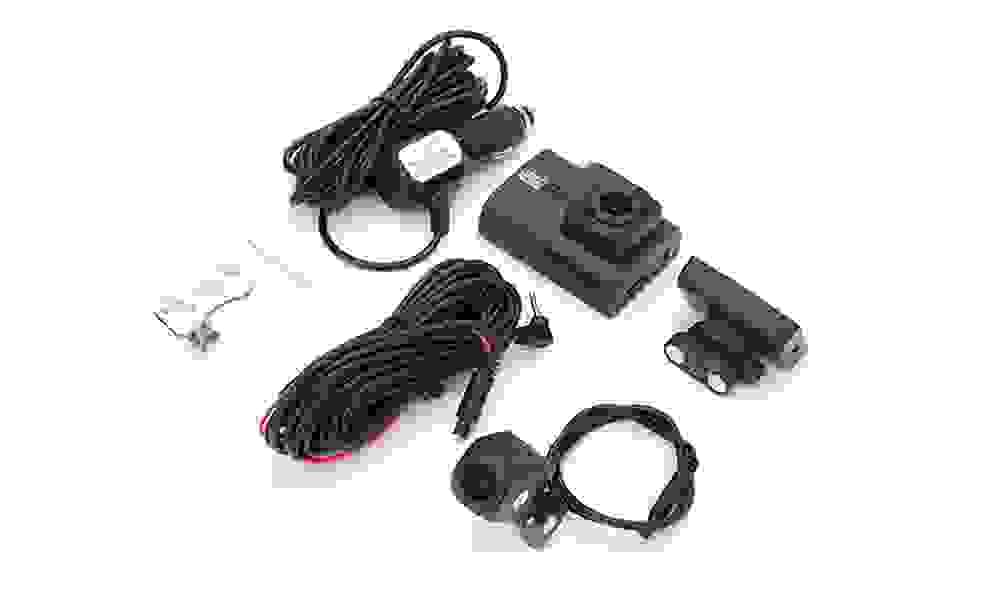 Join thousands of satisfied drivers who have safeguarded their driving records. Protect Yourself on the Road with a Car Camera Don't Ever Get Caught Driving A Car Without This! Top Rated Device Helps Thousands Get Out Of Wrongful AllegationsA car crash happens about every 5 seconds in the US ! That number means approximately 20 every minute, 6 million every year.Let's face it: While you may do your part as a responsible driver, and pride that "I am a safe driver, and I have a perfect driving record", the same can't be said for everyone else on the road.Outrageous drivers are everywhere.You could be a VICTIM in a head-on collision, rear-ending accident, side collision, or any number of different scenarios, even if you drive safely and abide by the traffic laws! But that's even not the worst coming to face…In fact, most insurance companies in the US will raise your rates by an average of 53% after an accident if you can't prove that it wasn't your fault. You are the victim, yet still, you have to pay. Join thousands of satisfied drivers who have safeguarded their driving records. Protect Yourself on the Road with a Car Camera Don't Ever Get Caught Driving A Car Without This! Top Rated Device Helps Thousands Get Out Of Wrongful AllegationsA car crash happens about every 5 seconds in the US ! That number means approximately 20 every minute, 6 million every year.Let's face it: While you may do your part as a responsible driver, and pride that "I am a safe driver, and I have a perfect driving record", the same can't be said for everyone else on the road.Outrageous drivers are everywhere.You could be a VICTIM in a head-on collision, rear-ending accident, side collision, or any number of different scenarios, even if you drive safely and abide by the traffic laws! But that's even not the worst coming to face…In fact, most insurance companies in the US will raise your rates by an average of 53% after an accident if you can't prove that it wasn't your fault. You are the victim, yet still, you have to pay.