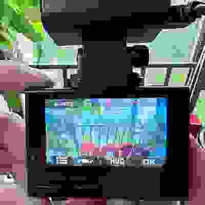 — Mark Thompson “I was involved in a minor accident and my car camera saved me from a false claim! I can't recommend it enough.” Thousands of drivers trust our car camera to protect their rights on the road Don't Ever Get Caught Driving A Car Without This! Top Rated Device Helps Thousands Get Out Of Wrongful AllegationsA car crash happens about every 5 seconds in the US ! That number means approximately 20 every minute, 6 million every year.Let's face it: While you may do your part as a responsible driver, and pride that "I am a safe driver, and I have a perfect driving record", the same can't be said for everyone else on the road.Outrageous drivers are everywhere.You could be a VICTIM in a head-on collision, rear-ending accident, side collision, or any number of different scenarios, even if you drive safely and abide by the traffic laws! But that's even not the worst coming to face…In fact, most insurance companies in the US will raise your rates by an average of 53% after an accident if you can't prove that it wasn't your fault. You are the victim, yet still, you have to pay. — Mark Thompson “I was involved in a minor accident and my car camera saved me from a false claim! I can't recommend it enough.” Thousands of drivers trust our car camera to protect their rights on the road Don't Ever Get Caught Driving A Car Without This! Top Rated Device Helps Thousands Get Out Of Wrongful AllegationsA car crash happens about every 5 seconds in the US ! That number means approximately 20 every minute, 6 million every year.Let's face it: While you may do your part as a responsible driver, and pride that "I am a safe driver, and I have a perfect driving record", the same can't be said for everyone else on the road.Outrageous drivers are everywhere.You could be a VICTIM in a head-on collision, rear-ending accident, side collision, or any number of different scenarios, even if you drive safely and abide by the traffic laws! But that's even not the worst coming to face…In fact, most insurance companies in the US will raise your rates by an average of 53% after an accident if you can't prove that it wasn't your fault. You are the victim, yet still, you have to pay.