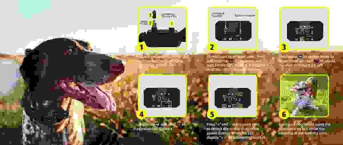 Join thousands of satisfied drivers who have safeguarded their driving records. Protect Yourself on the Road with a Car Camera Don't Ever Get Caught Driving A Car Without This! Top Rated Device Helps Thousands Get Out Of Wrongful Allegations
A car crash happens about every 5 seconds in the US ! That number means approximately 20 every minute, 6 million every year.
Let's face it: While you may do your part as a responsible driver, and pride that "I am a safe driver, and I have a perfect driving record", the same can't be said for everyone else on the road.
Outrageous drivers are everywhere.
You could be a VICTIM in a head-on collision, rear-ending accident, side collision, or any number of different scenarios, even if you drive safely and abide by the traffic laws! But that's even not the worst coming to face…
In fact, most insurance companies in the US will raise your rates by an average of 53% after an accident if you can't prove that it wasn't your fault. You are the victim, yet still, you have to pay. Join thousands of satisfied drivers who have safeguarded their driving records. Protect Yourself on the Road with a Car Camera Don't Ever Get Caught Driving A Car Without This! Top Rated Device Helps Thousands Get Out Of Wrongful Allegations
A car crash happens about every 5 seconds in the US ! That number means approximately 20 every minute, 6 million every year.
Let's face it: While you may do your part as a responsible driver, and pride that "I am a safe driver, and I have a perfect driving record", the same can't be said for everyone else on the road.
Outrageous drivers are everywhere.
You could be a VICTIM in a head-on collision, rear-ending accident, side collision, or any number of different scenarios, even if you drive safely and abide by the traffic laws! But that's even not the worst coming to face…
In fact, most insurance companies in the US will raise your rates by an average of 53% after an accident if you can't prove that it wasn't your fault. You are the victim, yet still, you have to pay.