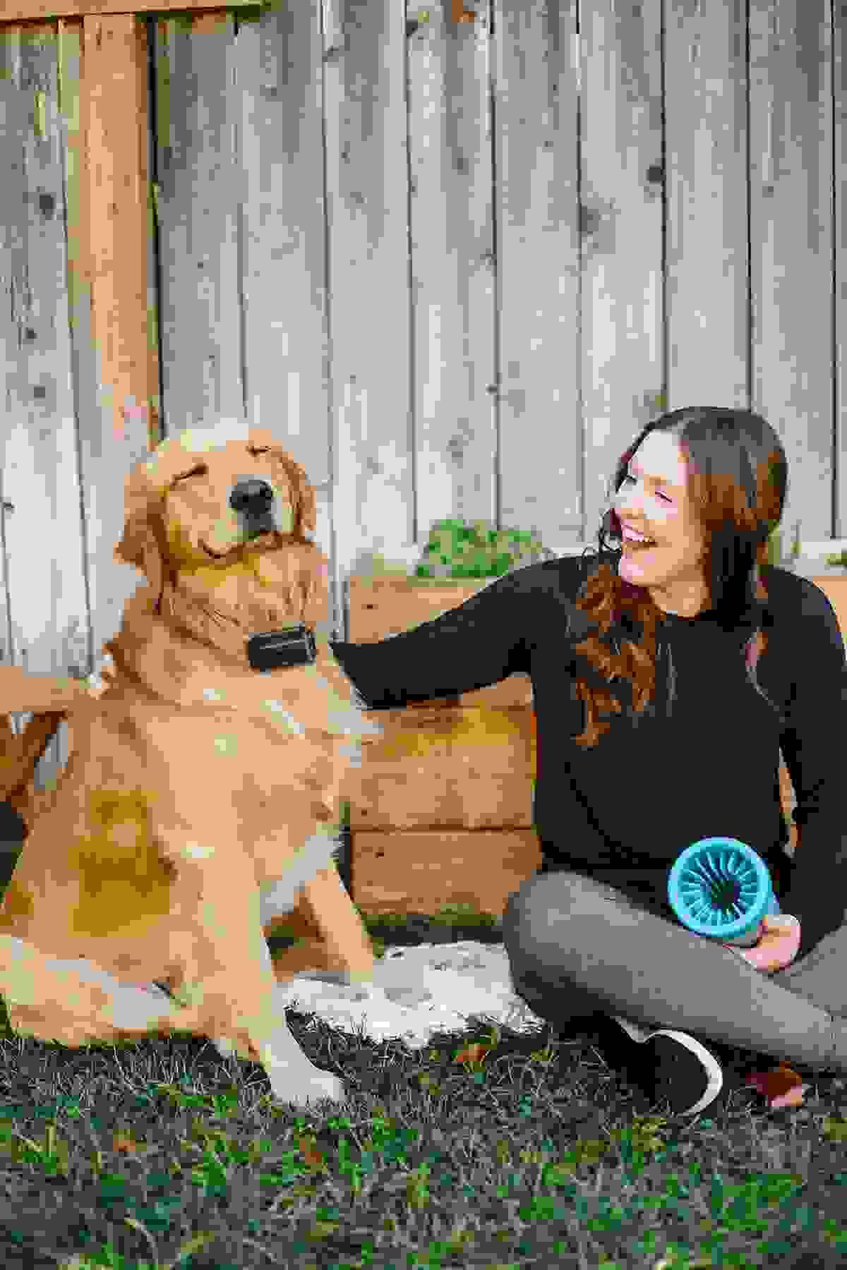 — Sarah Martinez “Having the car camera gave me peace of mind. It proved my innocence in an accident I didn't cause.” Thousands of drivers trust our car camera to protect their rights on the road Don't Ever Get Caught Driving A Car Without This! Top Rated Device Helps Thousands Get Out Of Wrongful Allegations
A car crash happens about every 5 seconds in the US ! That number means approximately 20 every minute, 6 million every year.
Let's face it: While you may do your part as a responsible driver, and pride that "I am a safe driver, and I have a perfect driving record", the same can't be said for everyone else on the road.
Outrageous drivers are everywhere.
You could be a VICTIM in a head-on collision, rear-ending accident, side collision, or any number of different scenarios, even if you drive safely and abide by the traffic laws! But that's even not the worst coming to face…
In fact, most insurance companies in the US will raise your rates by an average of 53% after an accident if you can't prove that it wasn't your fault. You are the victim, yet still, you have to pay. — Sarah Martinez “Having the car camera gave me peace of mind. It proved my innocence in an accident I didn't cause.” Thousands of drivers trust our car camera to protect their rights on the road Don't Ever Get Caught Driving A Car Without This! Top Rated Device Helps Thousands Get Out Of Wrongful Allegations
A car crash happens about every 5 seconds in the US ! That number means approximately 20 every minute, 6 million every year.
Let's face it: While you may do your part as a responsible driver, and pride that "I am a safe driver, and I have a perfect driving record", the same can't be said for everyone else on the road.
Outrageous drivers are everywhere.
You could be a VICTIM in a head-on collision, rear-ending accident, side collision, or any number of different scenarios, even if you drive safely and abide by the traffic laws! But that's even not the worst coming to face…
In fact, most insurance companies in the US will raise your rates by an average of 53% after an accident if you can't prove that it wasn't your fault. You are the victim, yet still, you have to pay.