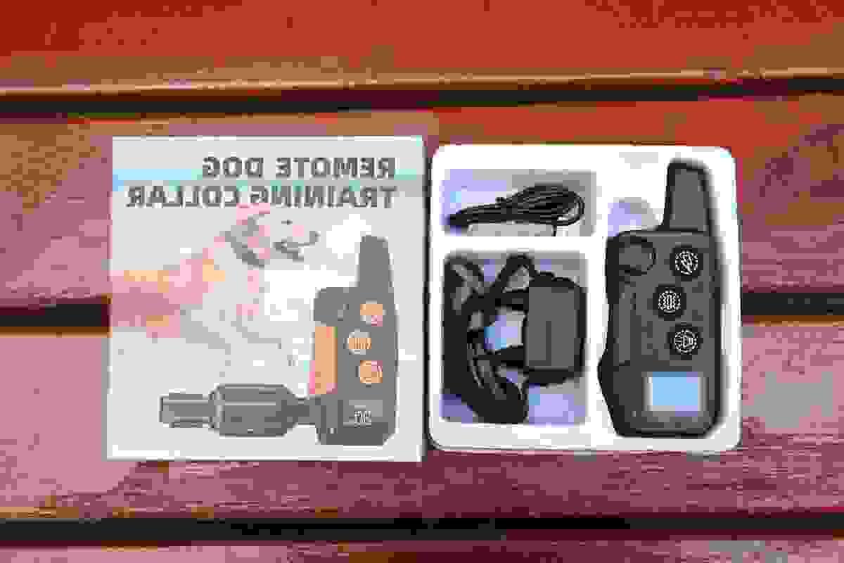 — Sarah Martinez “Having the car camera gave me peace of mind. It proved my innocence in an accident I didn't cause.” Thousands of drivers trust our car camera to protect their rights on the road Don't Ever Get Caught Driving A Car Without This! Top Rated Device Helps Thousands Get Out Of Wrongful AllegationsA car crash happens about every 5 seconds in the US ! That number means approximately 20 every minute, 6 million every year.Let's face it: While you may do your part as a responsible driver, and pride that "I am a safe driver, and I have a perfect driving record", the same can't be said for everyone else on the road.Outrageous drivers are everywhere.You could be a VICTIM in a head-on collision, rear-ending accident, side collision, or any number of different scenarios, even if you drive safely and abide by the traffic laws! But that's even not the worst coming to face…In fact, most insurance companies in the US will raise your rates by an average of 53% after an accident if you can't prove that it wasn't your fault. You are the victim, yet still, you have to pay. — Sarah Martinez “Having the car camera gave me peace of mind. It proved my innocence in an accident I didn't cause.” Thousands of drivers trust our car camera to protect their rights on the road Don't Ever Get Caught Driving A Car Without This! Top Rated Device Helps Thousands Get Out Of Wrongful AllegationsA car crash happens about every 5 seconds in the US ! That number means approximately 20 every minute, 6 million every year.Let's face it: While you may do your part as a responsible driver, and pride that "I am a safe driver, and I have a perfect driving record", the same can't be said for everyone else on the road.Outrageous drivers are everywhere.You could be a VICTIM in a head-on collision, rear-ending accident, side collision, or any number of different scenarios, even if you drive safely and abide by the traffic laws! But that's even not the worst coming to face…In fact, most insurance companies in the US will raise your rates by an average of 53% after an accident if you can't prove that it wasn't your fault. You are the victim, yet still, you have to pay.