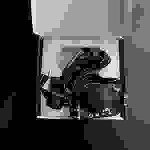 — Mark Thompson “I was involved in a minor accident and my car camera saved me from a false claim! I can't recommend it enough.” Thousands of drivers trust our car camera to protect their rights on the road Don't Ever Get Caught Driving A Car Without This! Top Rated Device Helps Thousands Get Out Of Wrongful Allegations
A car crash happens about every 5 seconds in the US ! That number means approximately 20 every minute, 6 million every year.
Let's face it: While you may do your part as a responsible driver, and pride that "I am a safe driver, and I have a perfect driving record", the same can't be said for everyone else on the road.
Outrageous drivers are everywhere.
You could be a VICTIM in a head-on collision, rear-ending accident, side collision, or any number of different scenarios, even if you drive safely and abide by the traffic laws! But that's even not the worst coming to face…
In fact, most insurance companies in the US will raise your rates by an average of 53% after an accident if you can't prove that it wasn't your fault. You are the victim, yet still, you have to pay. — Mark Thompson “I was involved in a minor accident and my car camera saved me from a false claim! I can't recommend it enough.” Thousands of drivers trust our car camera to protect their rights on the road Don't Ever Get Caught Driving A Car Without This! Top Rated Device Helps Thousands Get Out Of Wrongful Allegations
A car crash happens about every 5 seconds in the US ! That number means approximately 20 every minute, 6 million every year.
Let's face it: While you may do your part as a responsible driver, and pride that "I am a safe driver, and I have a perfect driving record", the same can't be said for everyone else on the road.
Outrageous drivers are everywhere.
You could be a VICTIM in a head-on collision, rear-ending accident, side collision, or any number of different scenarios, even if you drive safely and abide by the traffic laws! But that's even not the worst coming to face…
In fact, most insurance companies in the US will raise your rates by an average of 53% after an accident if you can't prove that it wasn't your fault. You are the victim, yet still, you have to pay.