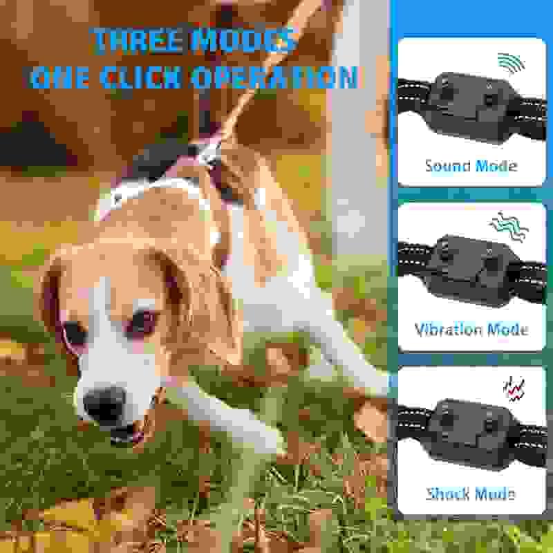 Our car cameras are designed for easy installation, allowing you to set up your device in minutes. Enjoy hassle-free operation and start recording your journeys immediately, ensuring you're always protected while on the road. Easy Installation Why You Need a Car Camera Don't Ever Get Caught Driving A Car Without This! Top Rated Device Helps Thousands Get Out Of Wrongful Allegations
A car crash happens about every 5 seconds in the US ! That number means approximately 20 every minute, 6 million every year.
Let's face it: While you may do your part as a responsible driver, and pride that "I am a safe driver, and I have a perfect driving record", the same can't be said for everyone else on the road.
Outrageous drivers are everywhere.
You could be a VICTIM in a head-on collision, rear-ending accident, side collision, or any number of different scenarios, even if you drive safely and abide by the traffic laws! But that's even not the worst coming to face…
In fact, most insurance companies in the US will raise your rates by an average of 53% after an accident if you can't prove that it wasn't your fault. You are the victim, yet still, you have to pay. Our car cameras are designed for easy installation, allowing you to set up your device in minutes. Enjoy hassle-free operation and start recording your journeys immediately, ensuring you're always protected while on the road. Easy Installation Why You Need a Car Camera Don't Ever Get Caught Driving A Car Without This! Top Rated Device Helps Thousands Get Out Of Wrongful Allegations
A car crash happens about every 5 seconds in the US ! That number means approximately 20 every minute, 6 million every year.
Let's face it: While you may do your part as a responsible driver, and pride that "I am a safe driver, and I have a perfect driving record", the same can't be said for everyone else on the road.
Outrageous drivers are everywhere.
You could be a VICTIM in a head-on collision, rear-ending accident, side collision, or any number of different scenarios, even if you drive safely and abide by the traffic laws! But that's even not the worst coming to face…
In fact, most insurance companies in the US will raise your rates by an average of 53% after an accident if you can't prove that it wasn't your fault. You are the victim, yet still, you have to pay.
